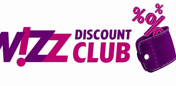Wizz Discount Club logo1 720x352 1